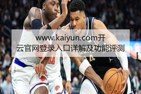 www.kaiyun.com开云官网登录入口详解及功能评测