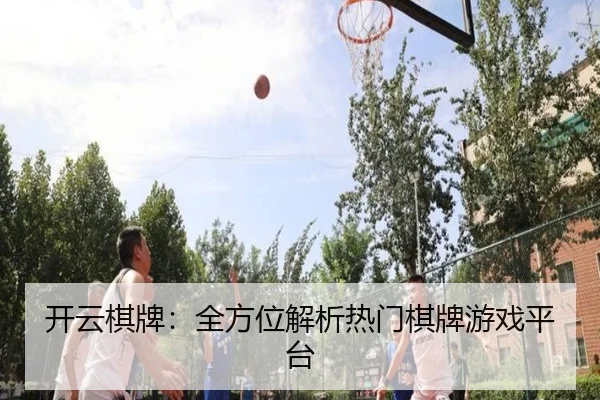 img_1780640755065_25_1_271.jpg